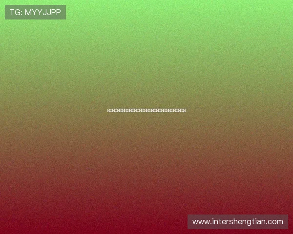 世界杯期间真人电子试玩平台推荐助你轻松享受足球盛事的虚拟娱乐乐趣 世界杯期间真人电子试玩平台推荐助你轻松享受足球盛事的虚拟娱乐乐趣
