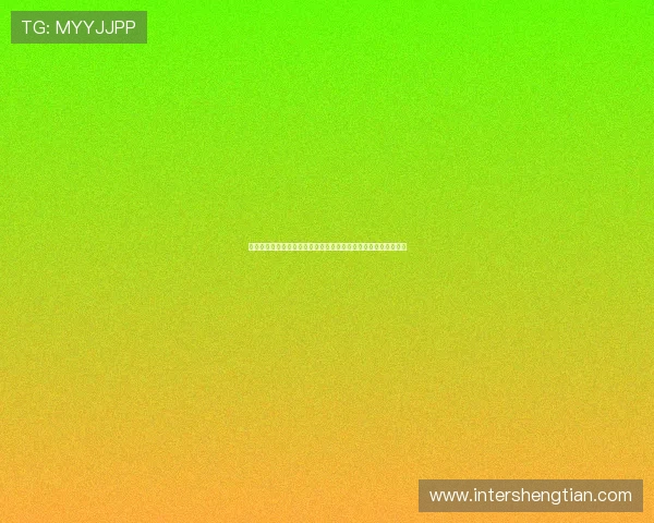 凯发真人手机版助力用户畅享世界杯精彩赛事实时直播与专业分析