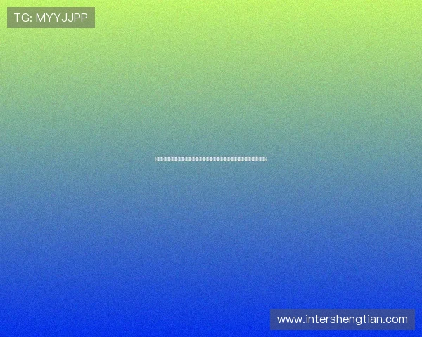 新濠真人大全：利用世界杯热潮提升真人娱乐体验的实用攻略与注意事项