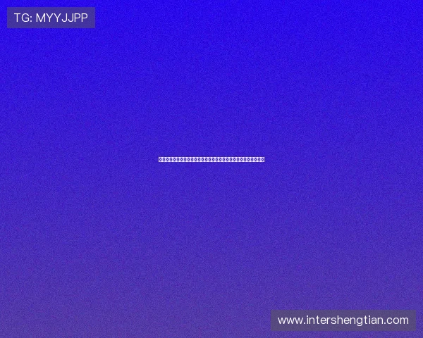 百家乐发牌规则详解及其在体育博彩中的应用与世界杯竞猜策略分析 百家乐发牌规则详解及其在体育博彩中的应用与世界杯竞猜策略分析