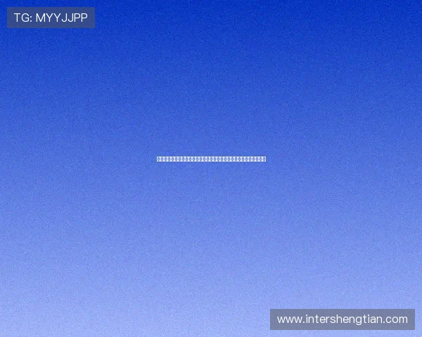 乐虎国际娱乐手机版本为用户呈现世界杯最新新闻热点与赛事动态报道