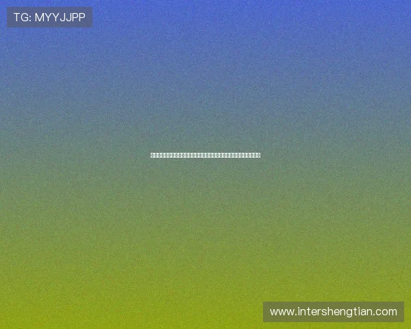 凯旋娱乐下载安装提供最新世界杯赛事直播和高清回放服务满足球迷需求