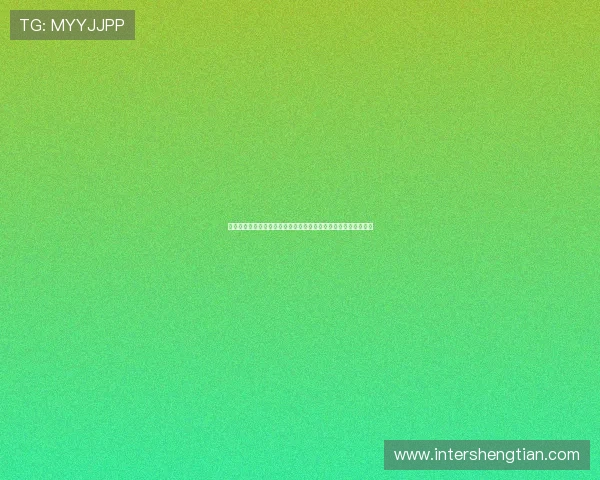 太阳成娱乐集团携手打造世界杯主题互动娱乐体验提升用户参与感 太阳成娱乐集团携手打造世界杯主题互动娱乐体验提升用户参与感