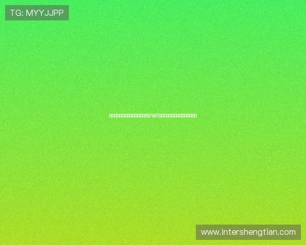 结合世界杯主题报道,解析星辉娱乐A股K线变化背后的市场热点与投资策略 结合世界杯主题报道,解析星辉娱乐A股K线变化背后的市场热点与投资策略