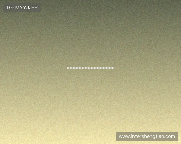 银河娱乐网站网址提供最新世界杯主题体育报道和赛事直播信息全攻略