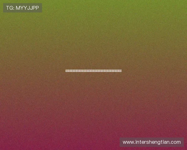 利用牛牛娱乐棋牌上分功能增强世界杯竞猜互动体验，打造更精彩的体育娱乐盛宴