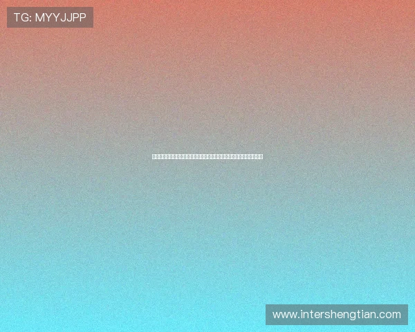 金尚娱乐平台怎么样:评测平台在世界杯期间的优惠活动与用户福利政策 金尚娱乐平台怎么样:评测平台在世界杯期间的优惠活动与用户福利政策