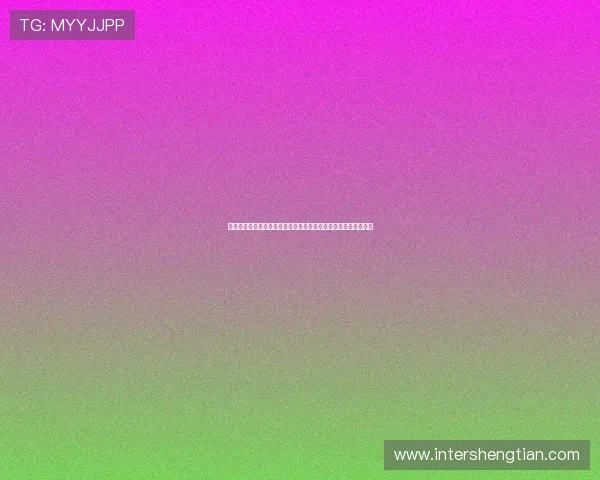 中超直播手机娱乐：手机端实时观看中超比赛的多种便捷方式推荐
