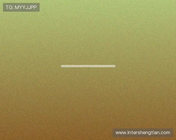 恒利线上娱乐怎么样：分析其在世界杯期间的客户服务质量和用户反馈的满意度情况