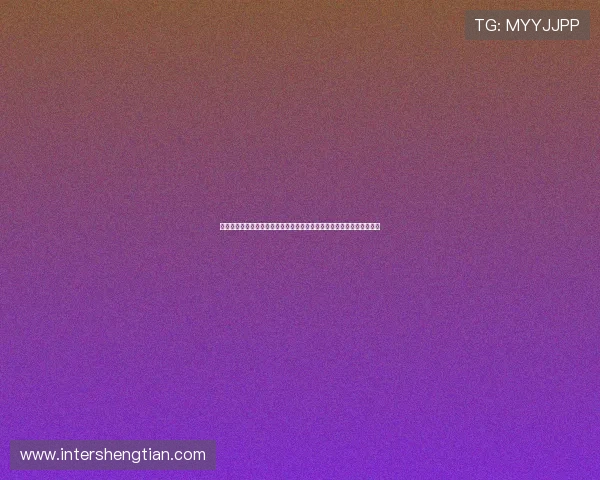 环球娱乐平台官网：世界杯期间最受关注的明星球员表现与精彩瞬间汇总